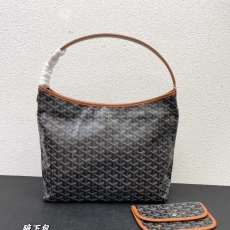 Goyard Hobo Bags